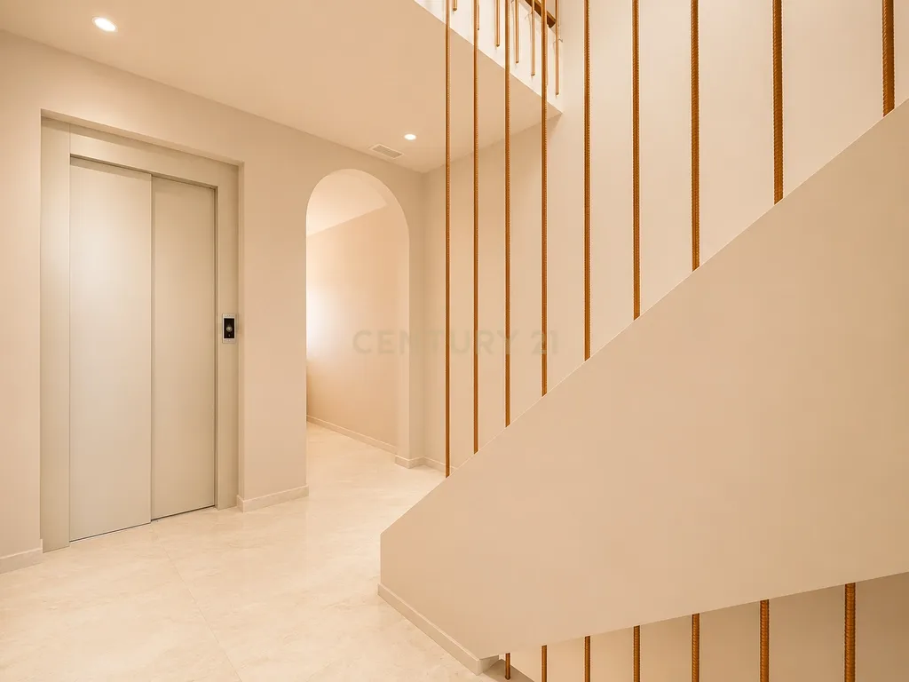 Apartamento T0 Novo | Brito Capelo, Matosinhos, Porto - Image 7