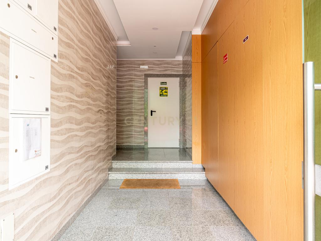 Apartamento T3+1 com Sótão de 100m² na Abrunheira – Oportunidade Única!   - Image 47