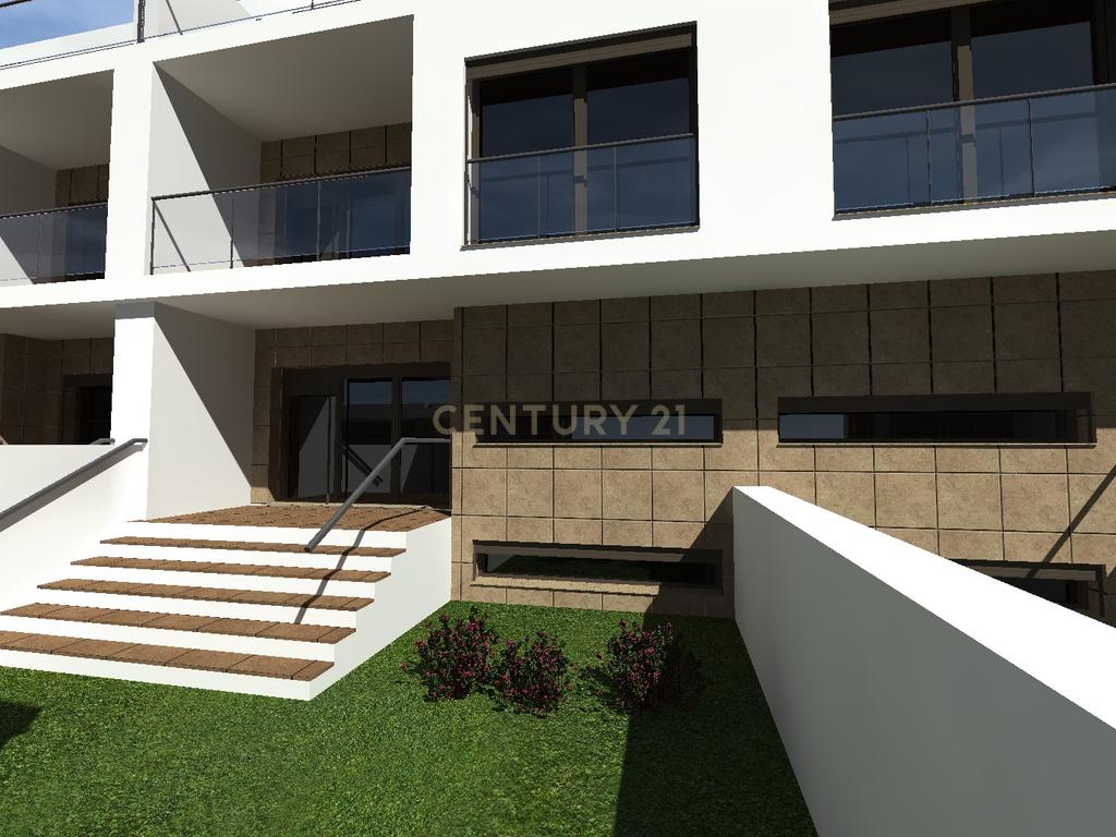 Empreendimento Casas da Broega – A sua nova casa no Montijo - Image 12