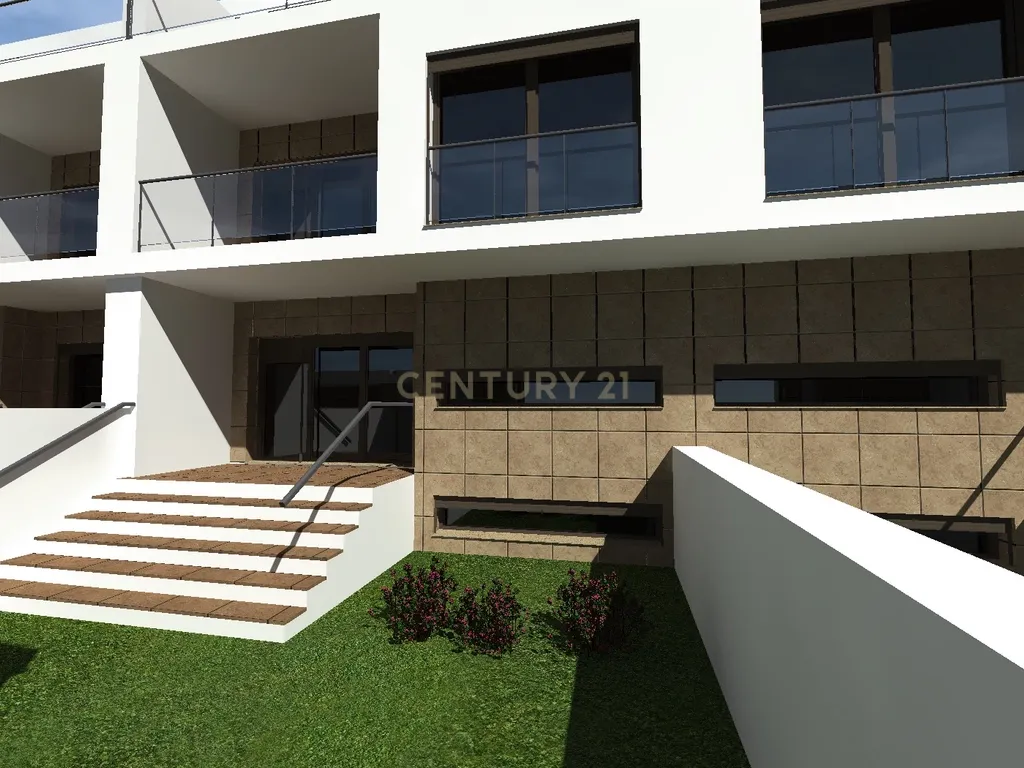 Empreendimento Casas da Broega – A sua nova casa no Montijo - Image 12