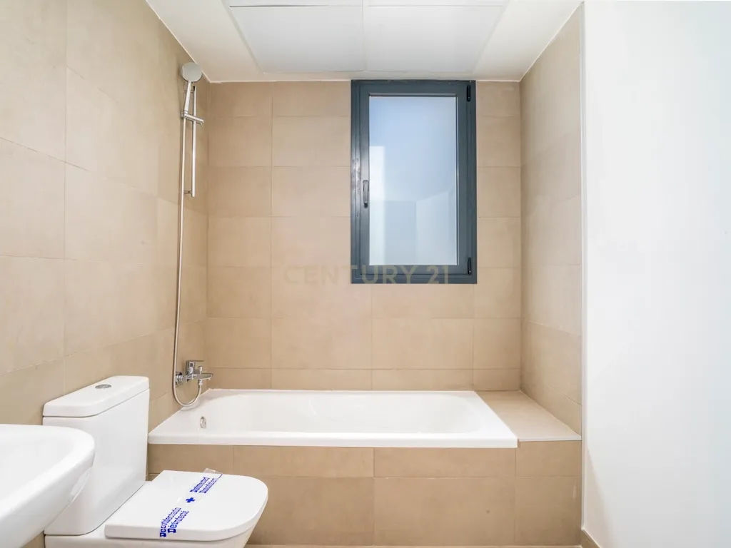 Apartamento Novo com Vista Mar em Torremolinos, Málaga - Image 23