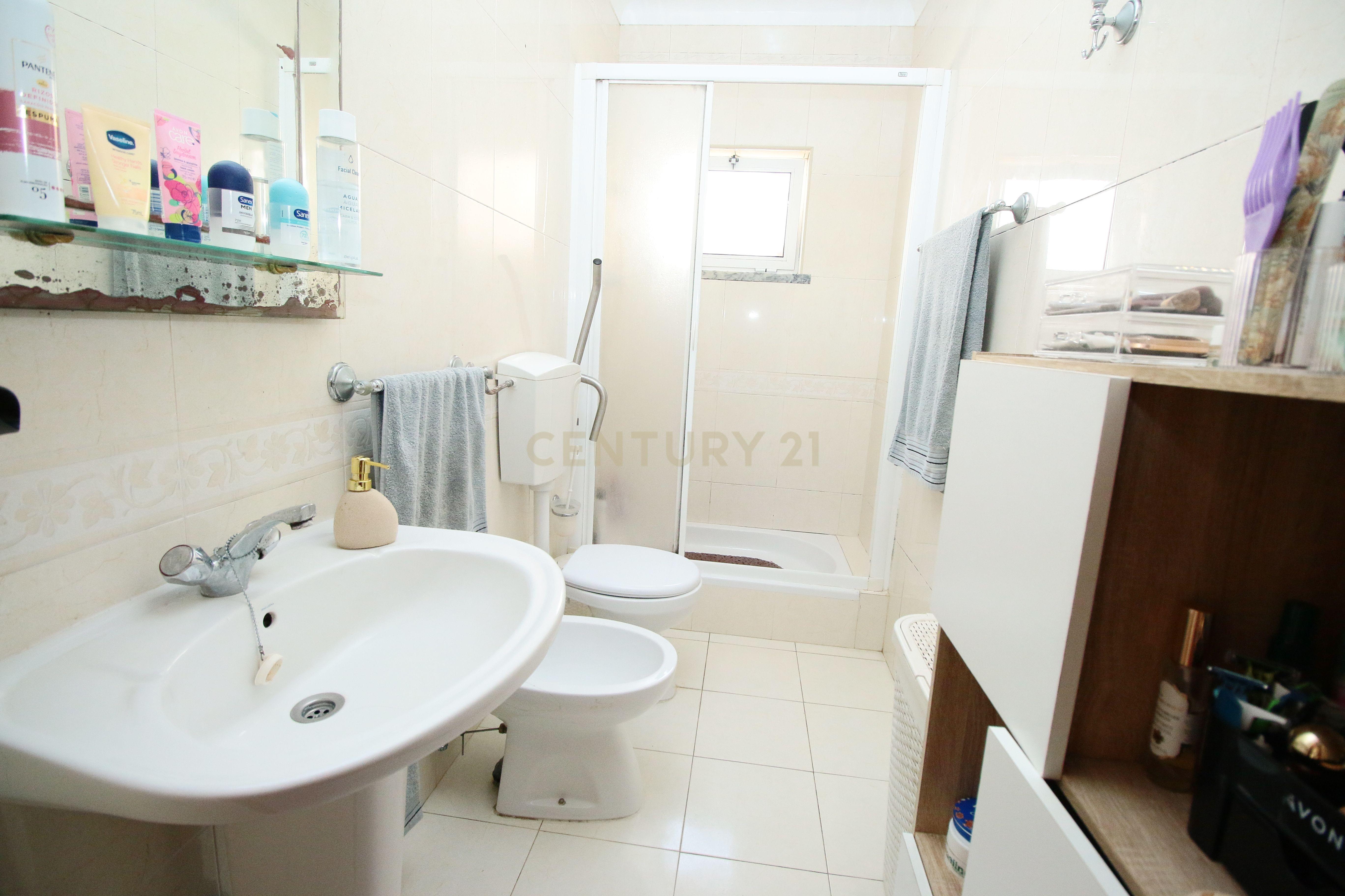 Moradia T2 à venda em Setúbal (São Sebastião), Setúbal — foto 21
