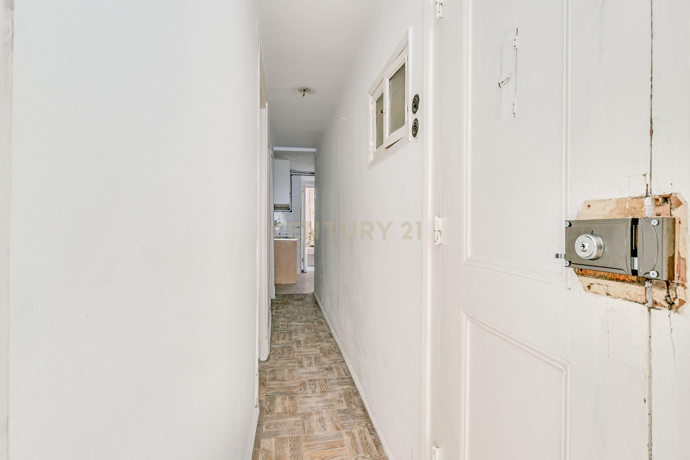 Apartamento no Coração do Príncipe Real – Lisboa - Image 23