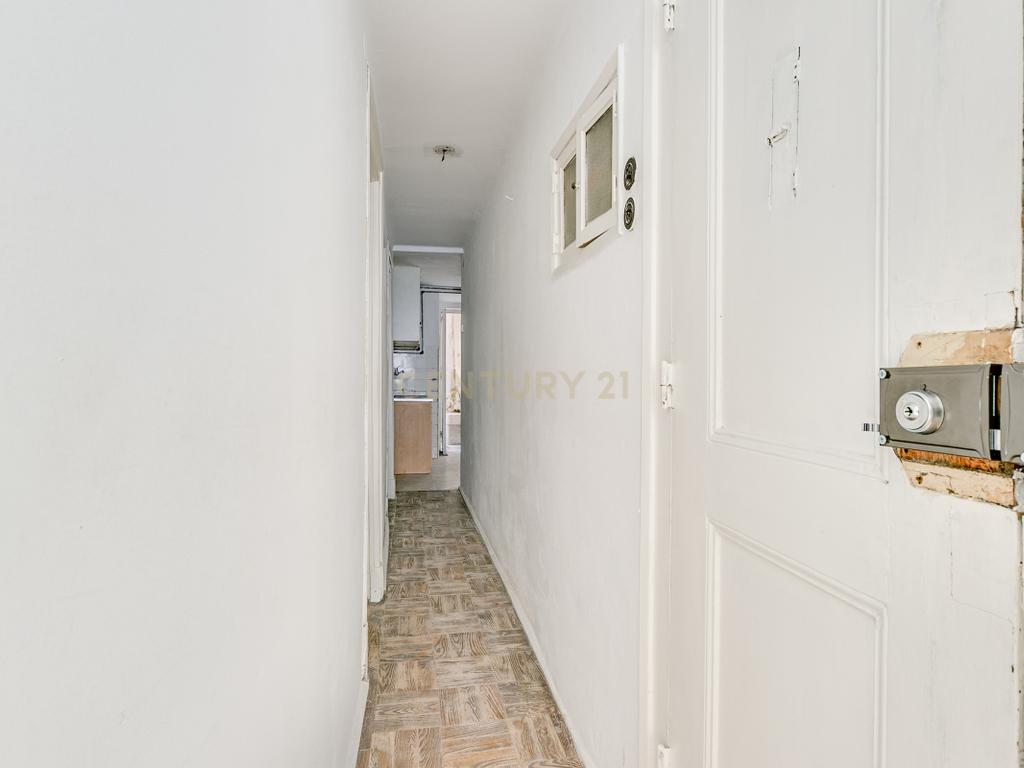 Apartamento no Coração do Príncipe Real – Lisboa - Image 23