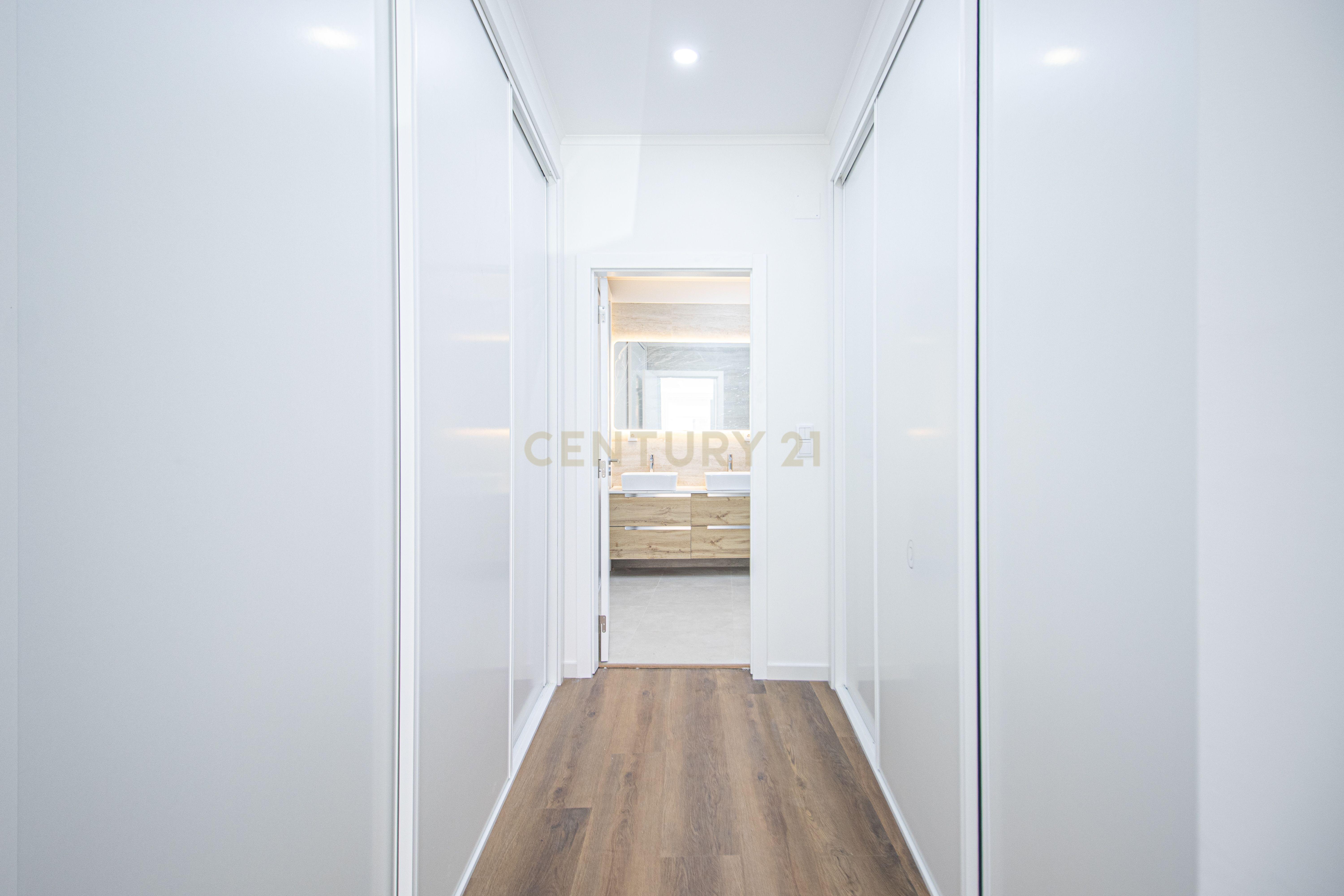 Apartamento T3 à venda em Sacavém e Prior Velho, Loures — foto 20