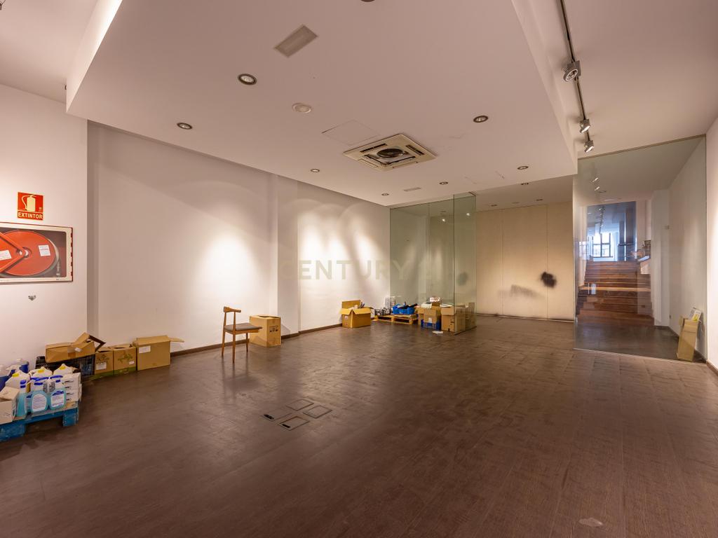 - Image 19