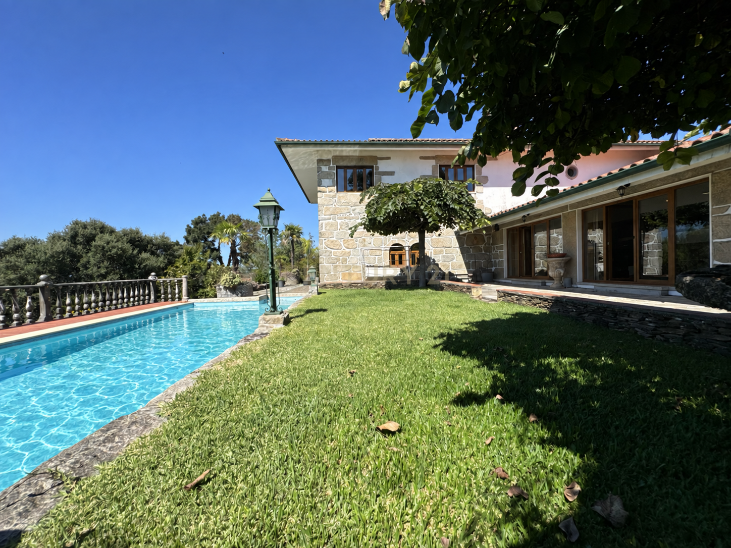 Moradia T4 à venda em Guilhabreu, Vila do Conde — foto 17