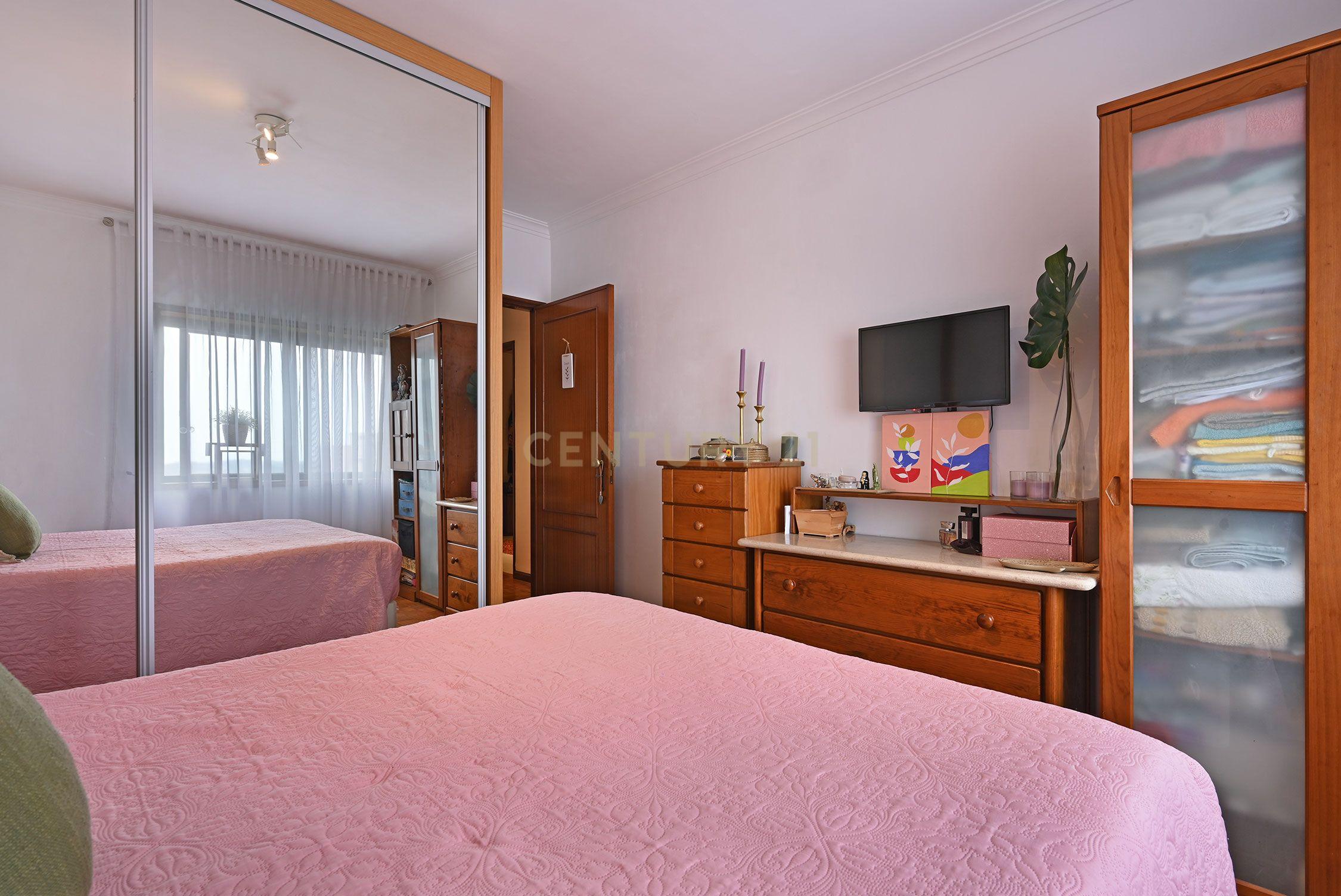 Apartamento T2 à venda em Vila Nova de Gaia — foto 14