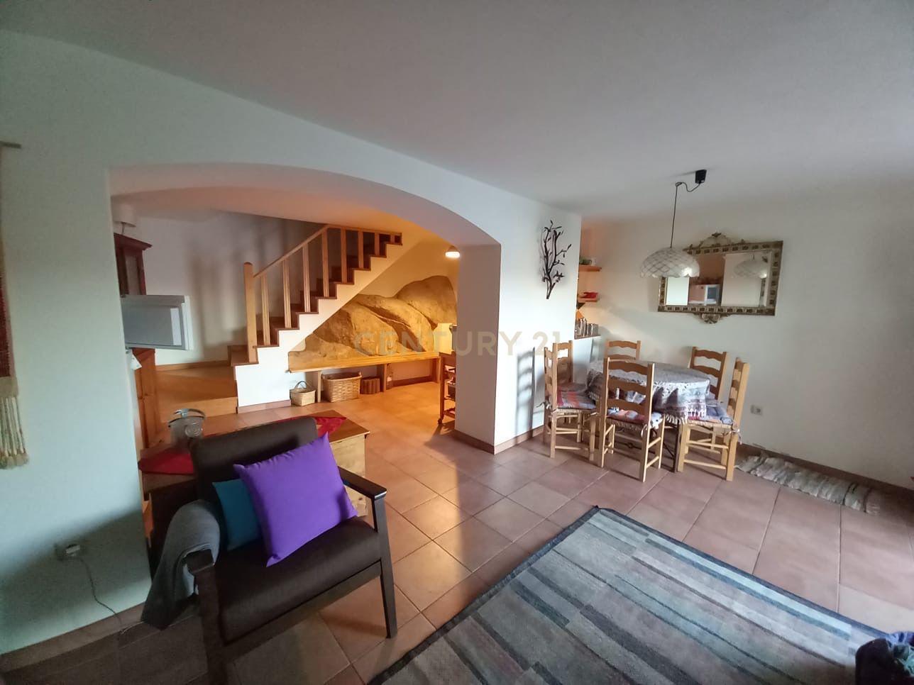 Moradia T3 à venda em Medelim, Idanha-a-Nova — foto 27