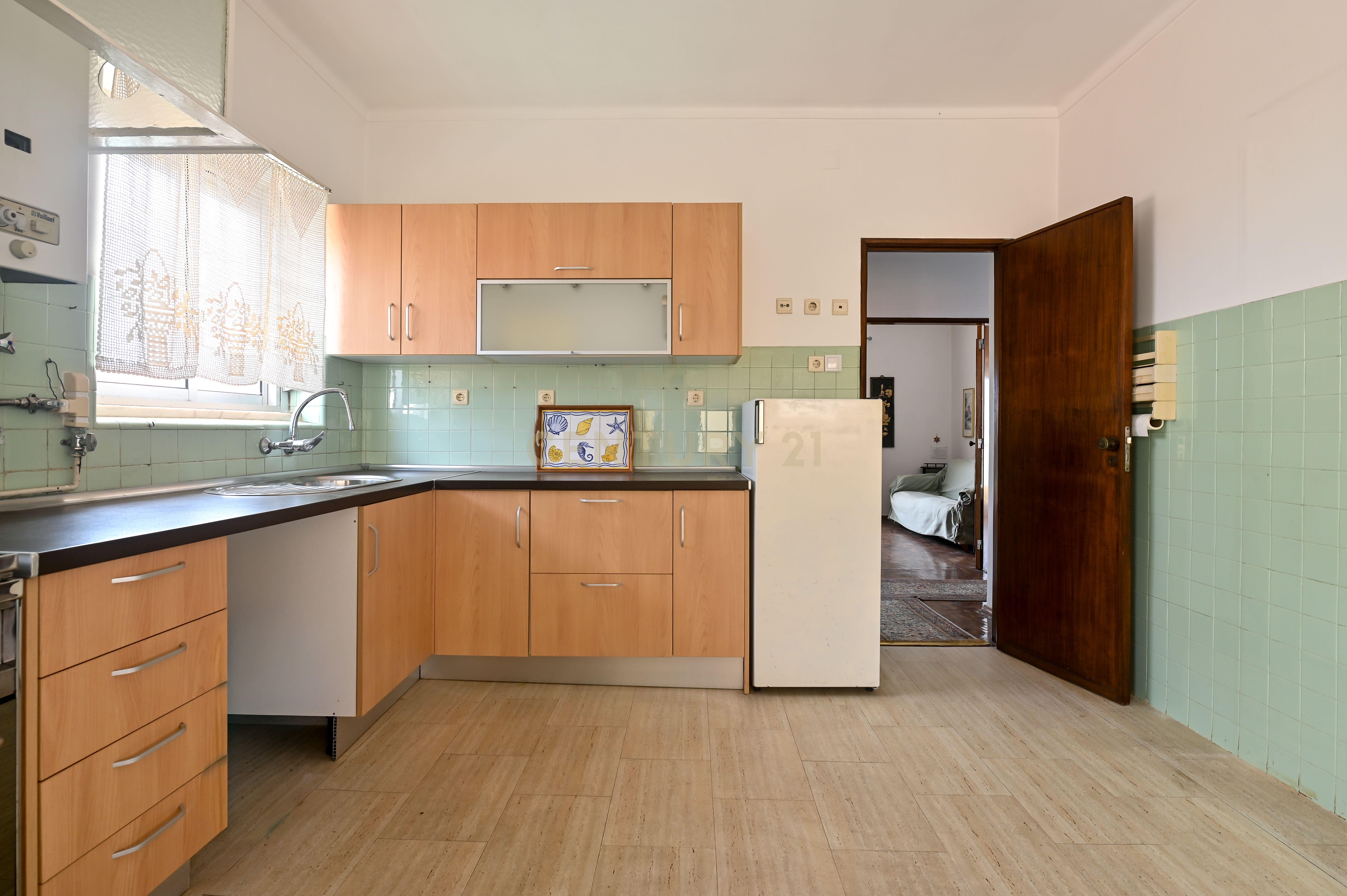 Moradia T6+ à venda em Porto Salvo, Oeiras — foto 26
