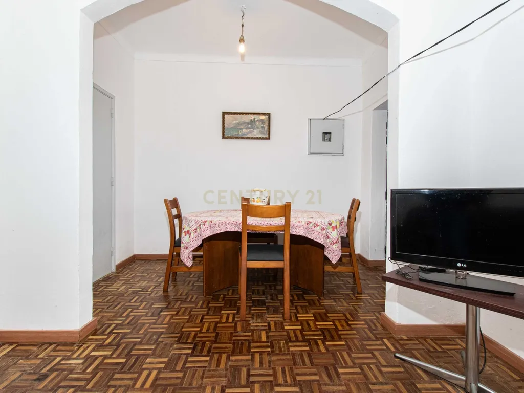 Moradia Isolada em São João dos Montes, Perto de Alhandra - Image 14