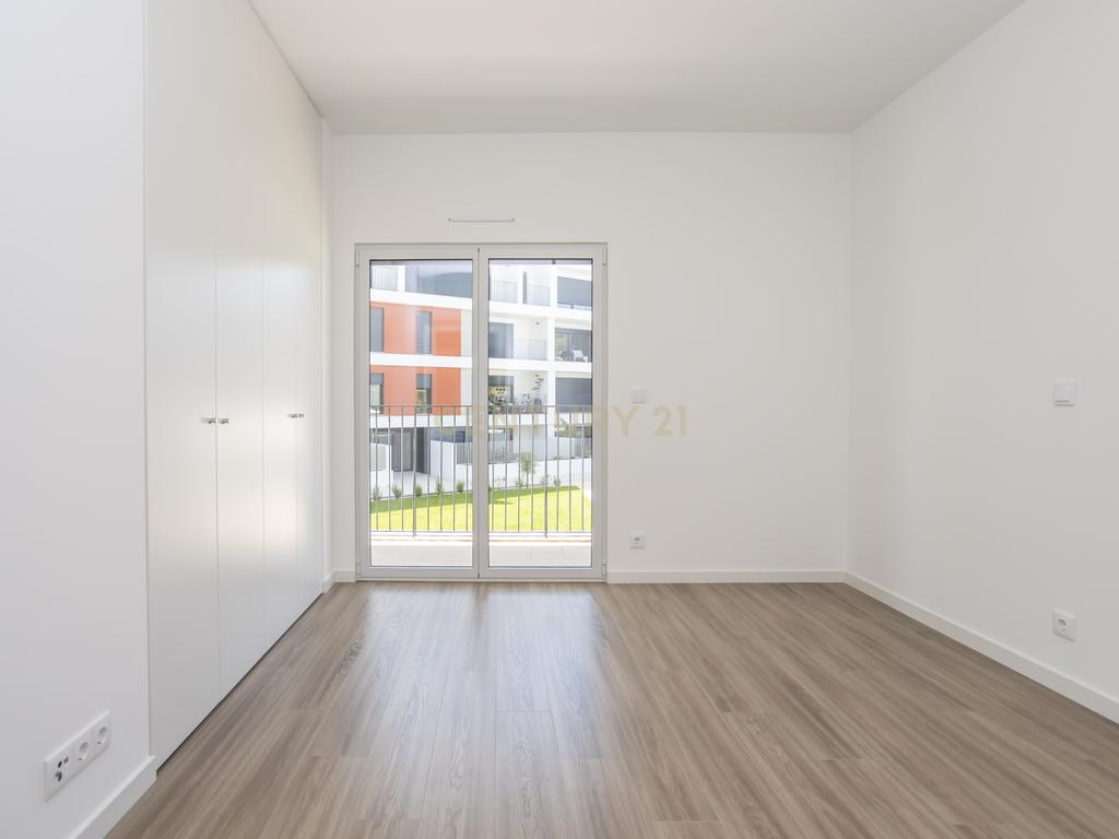 Apartamento Novo Quinta do Pinhão - Verdizela com Piscina e Estacionamento - Image 46