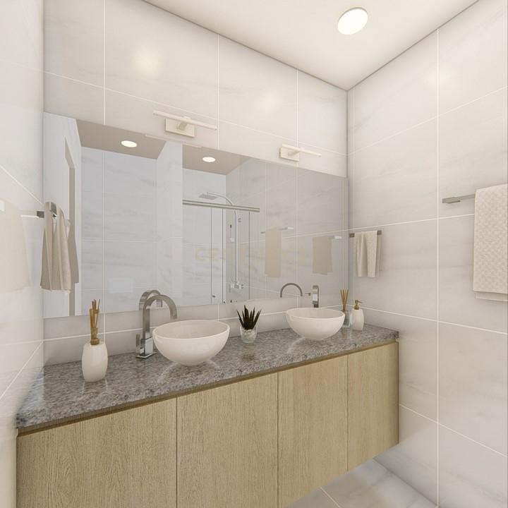 Novo Empreendimento Imobiliário na Região de Lisboa - Image 19