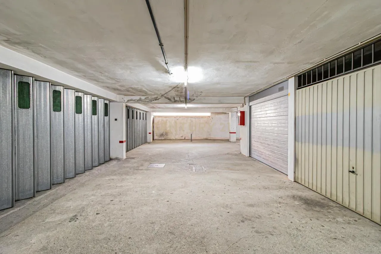 Fotografia 9 de 🚗 Garagem para Venda – Zona Central de Arcozelo, Barcelos