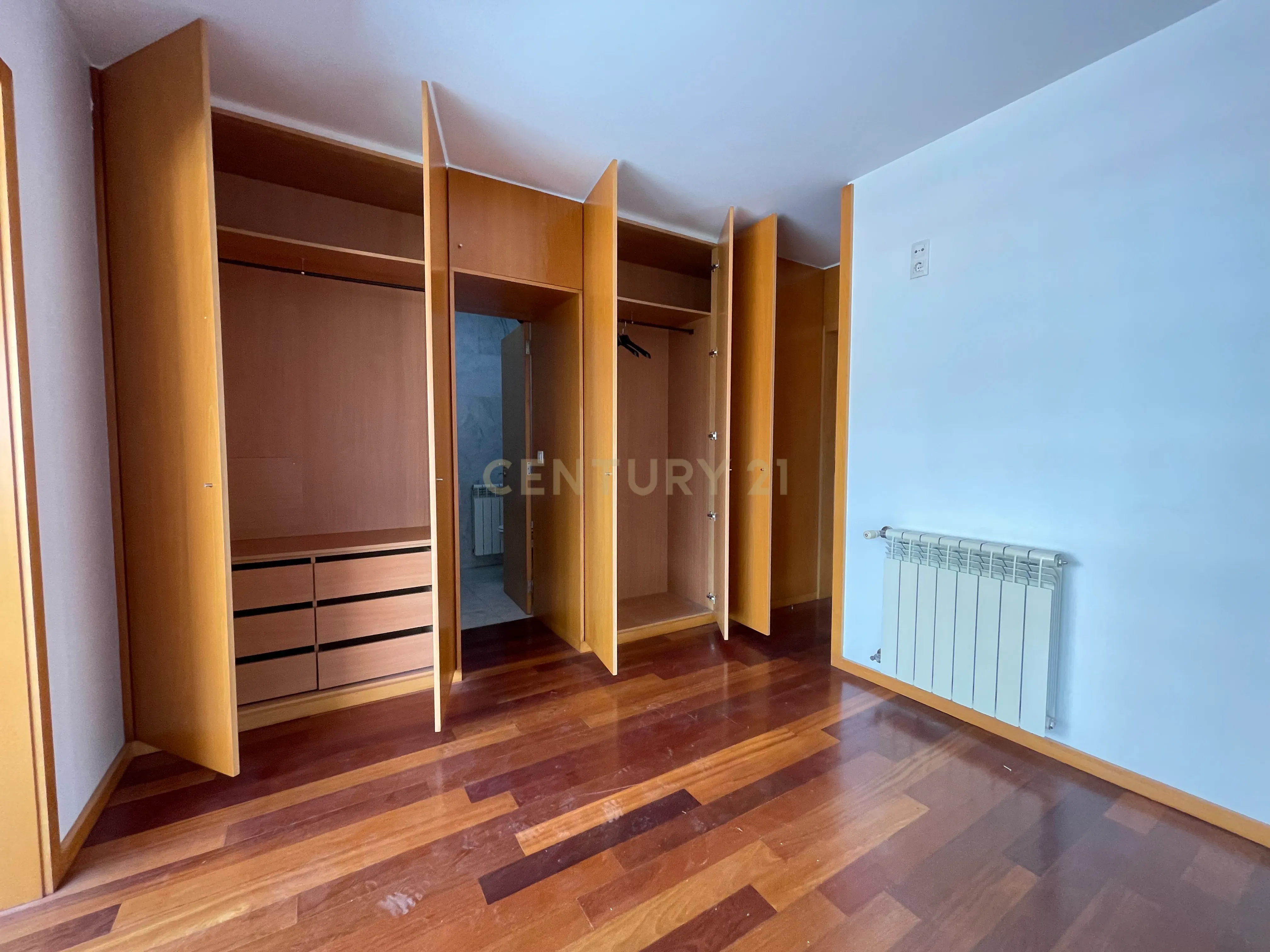 Apartamento T3 à venda em Bonfim, Porto — foto 23