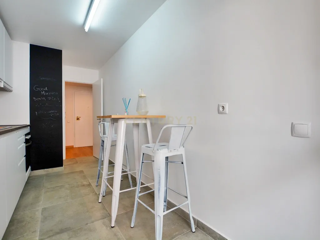 Apartamento no Condominio Gaivotas do Tejo - Image 7