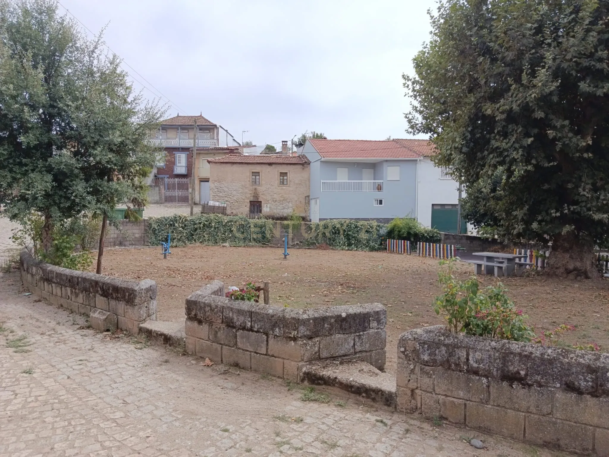 Moradia T2 à venda em Parada e Sendim da Ribeira, Alfândega da Fé — foto 9