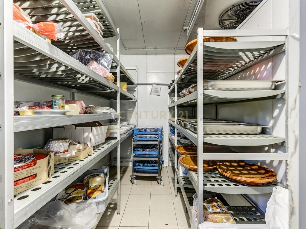 INVESTIMENTO | Ativo Produtivo no Setor de Eventos – Centro de Portugal - Image 49