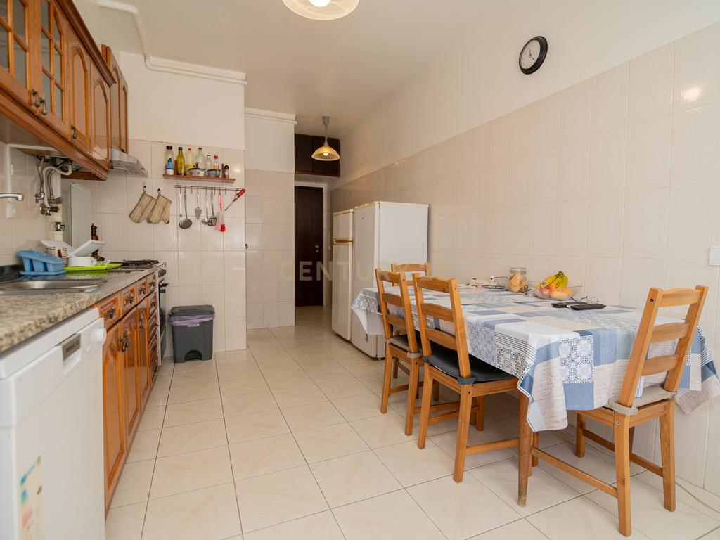 Apartamento T1 em Portimão - Oportunidade Única! - Image 18