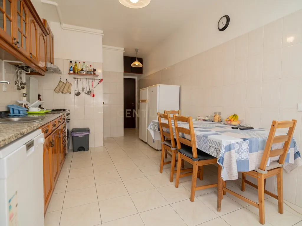 Apartamento T1 em Portimão - Oportunidade Única! - Image 18