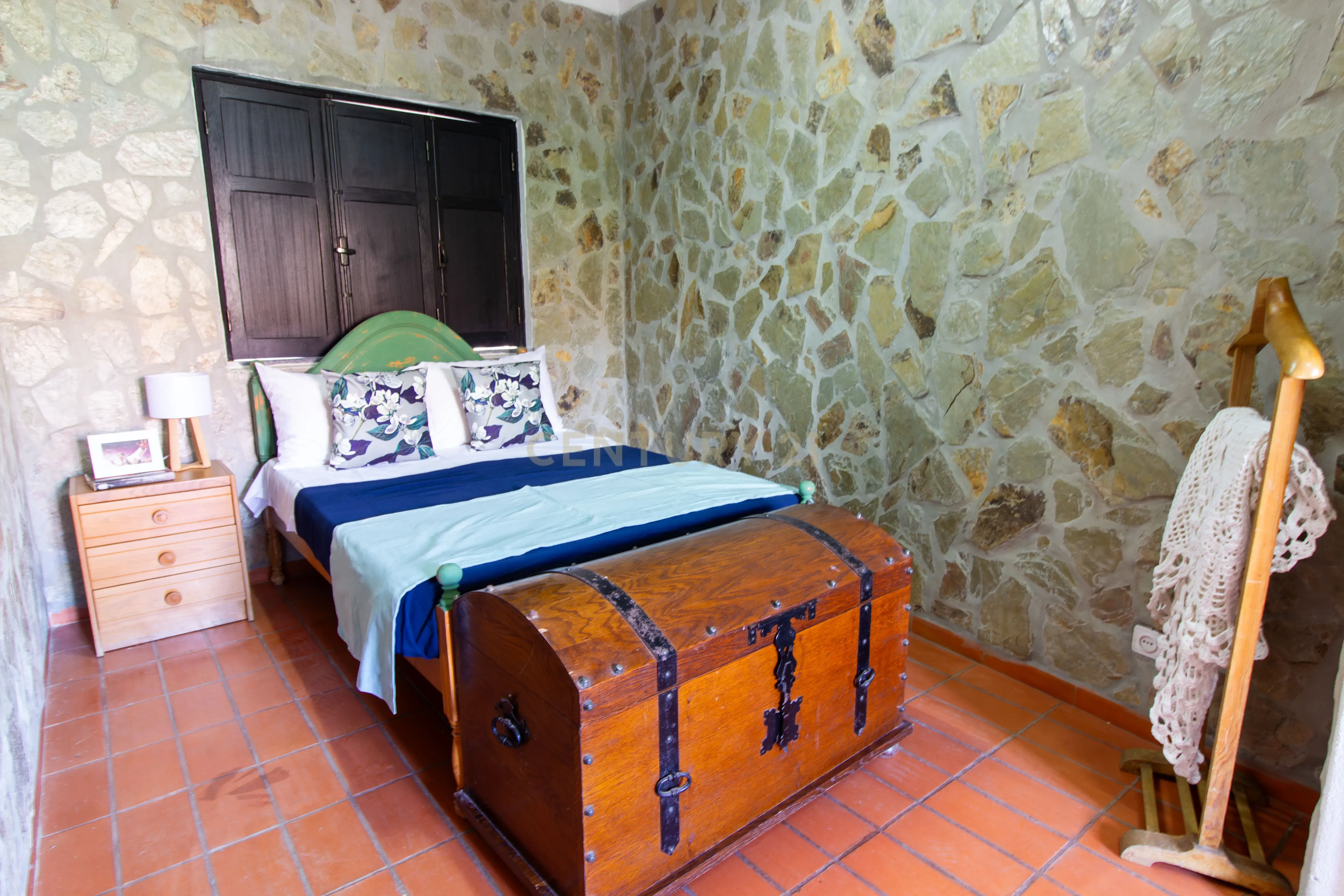 ⭐Moradia T5 em Aljustrel ⭐ - Image 11