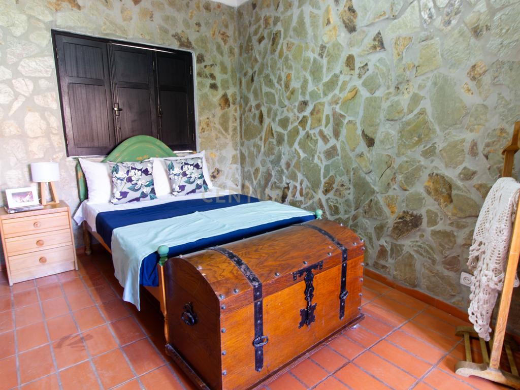 ⭐Moradia T5 em Aljustrel ⭐ - Image 11