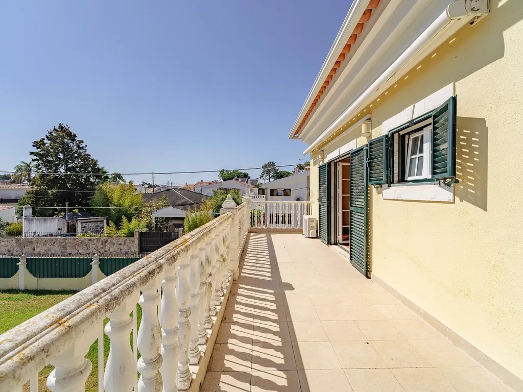 MORADIA T7 AROEIRA - Image 46
