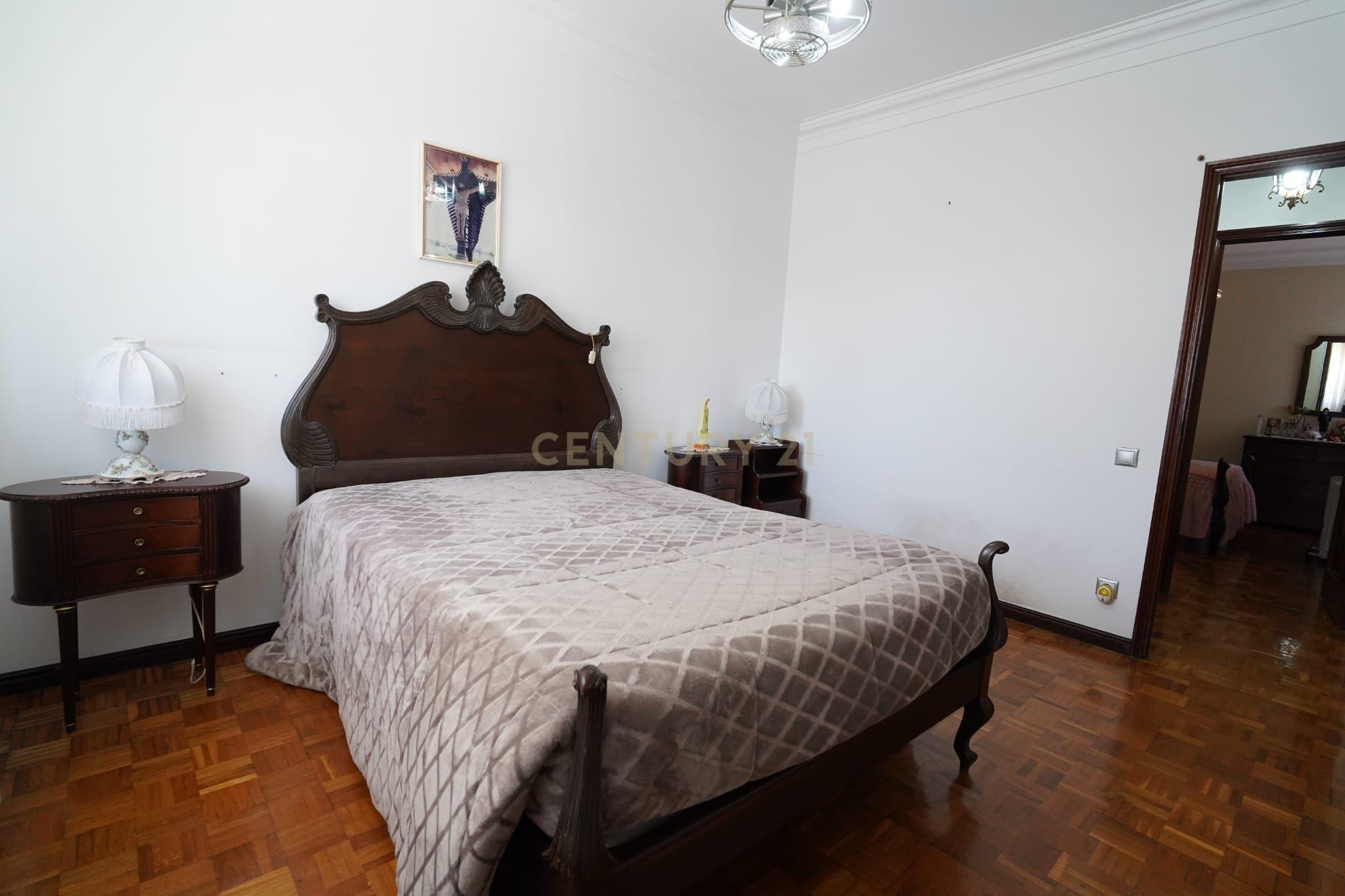 Moradia T4 à venda em Arcozelo, Vila Nova de Gaia — foto 11
