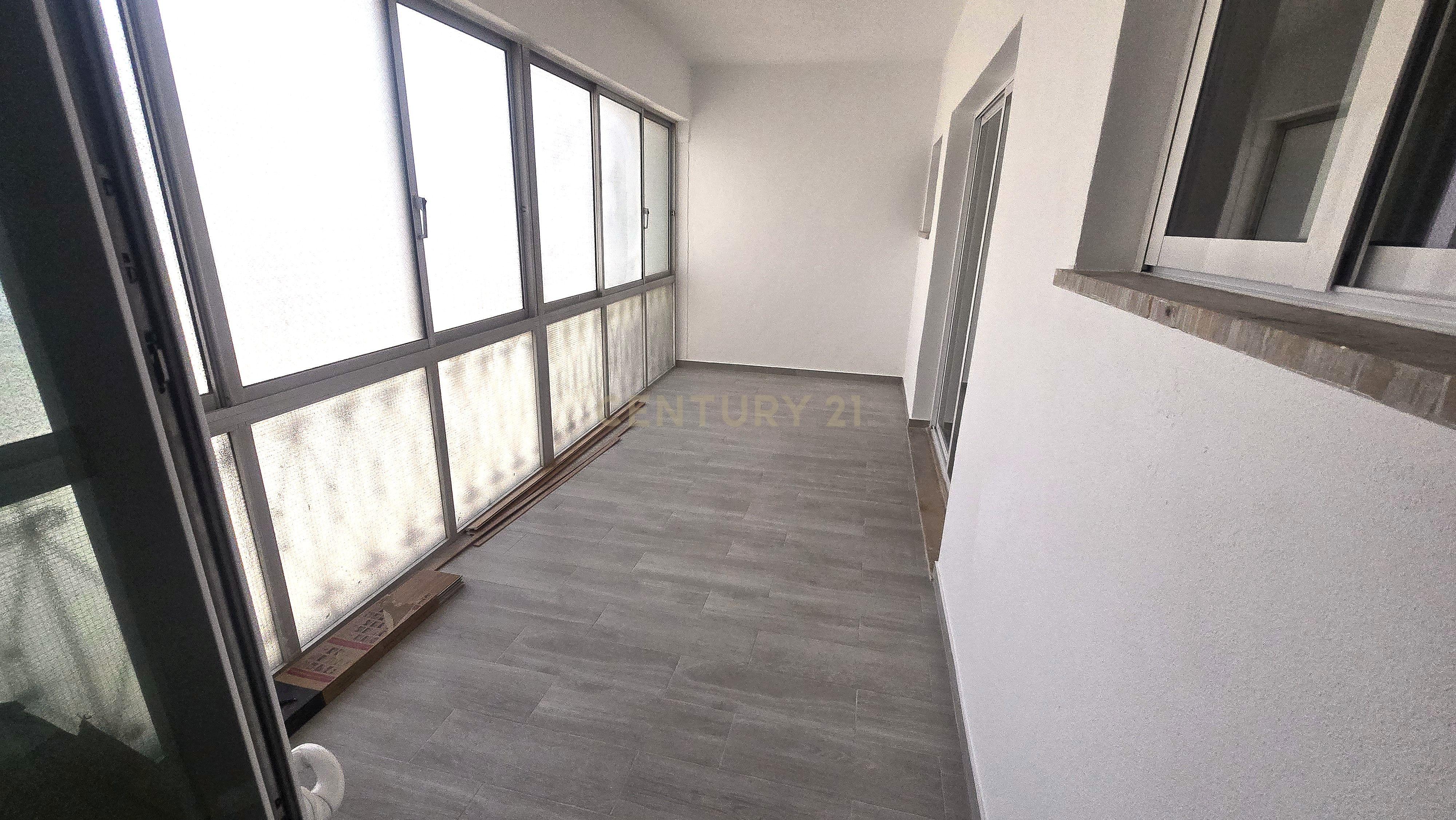 Fotografia 7 de Apartamento T3 Totalmente Remodelado para Arrendamento | Bairro do Liceu | Setúbal