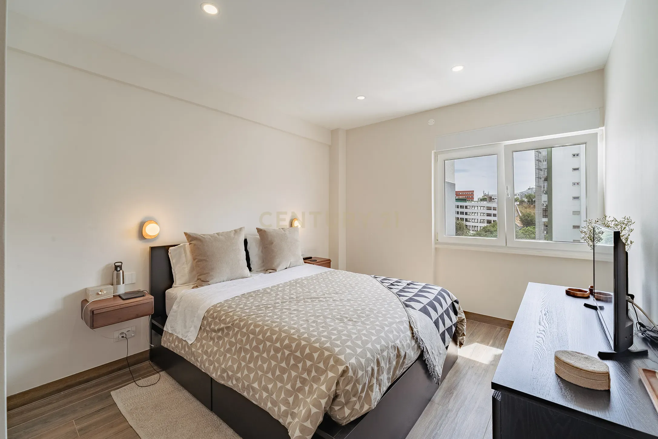Apartamento T3 à venda em Carnaxide e Queijas, Oeiras — foto 28