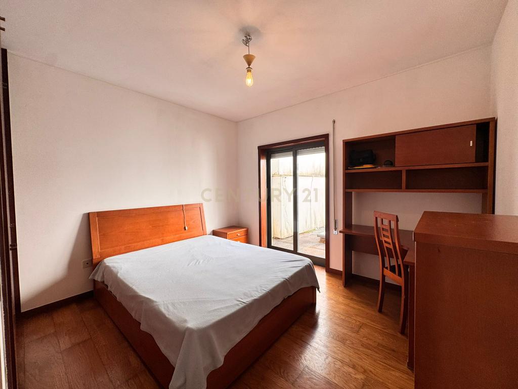 Apartamento 2 quartos Centro de Esposende com 100m - Image 21