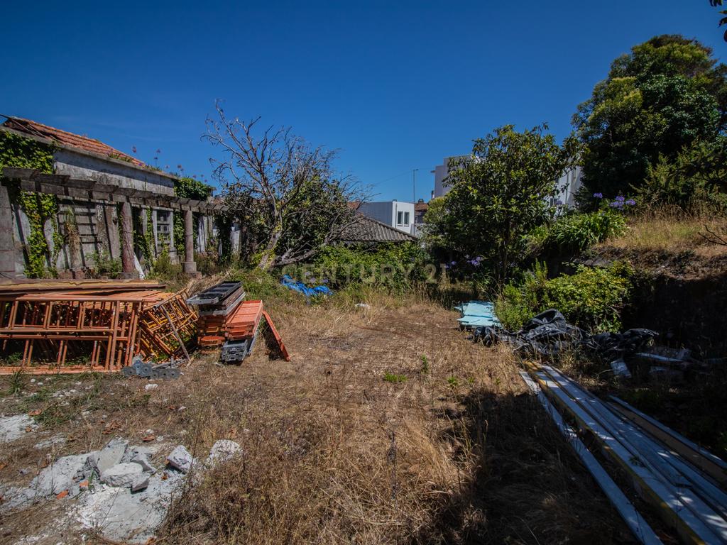 Terreno com potencial construtivo em Sotto Mayor — Figueira da Foz - Image 16