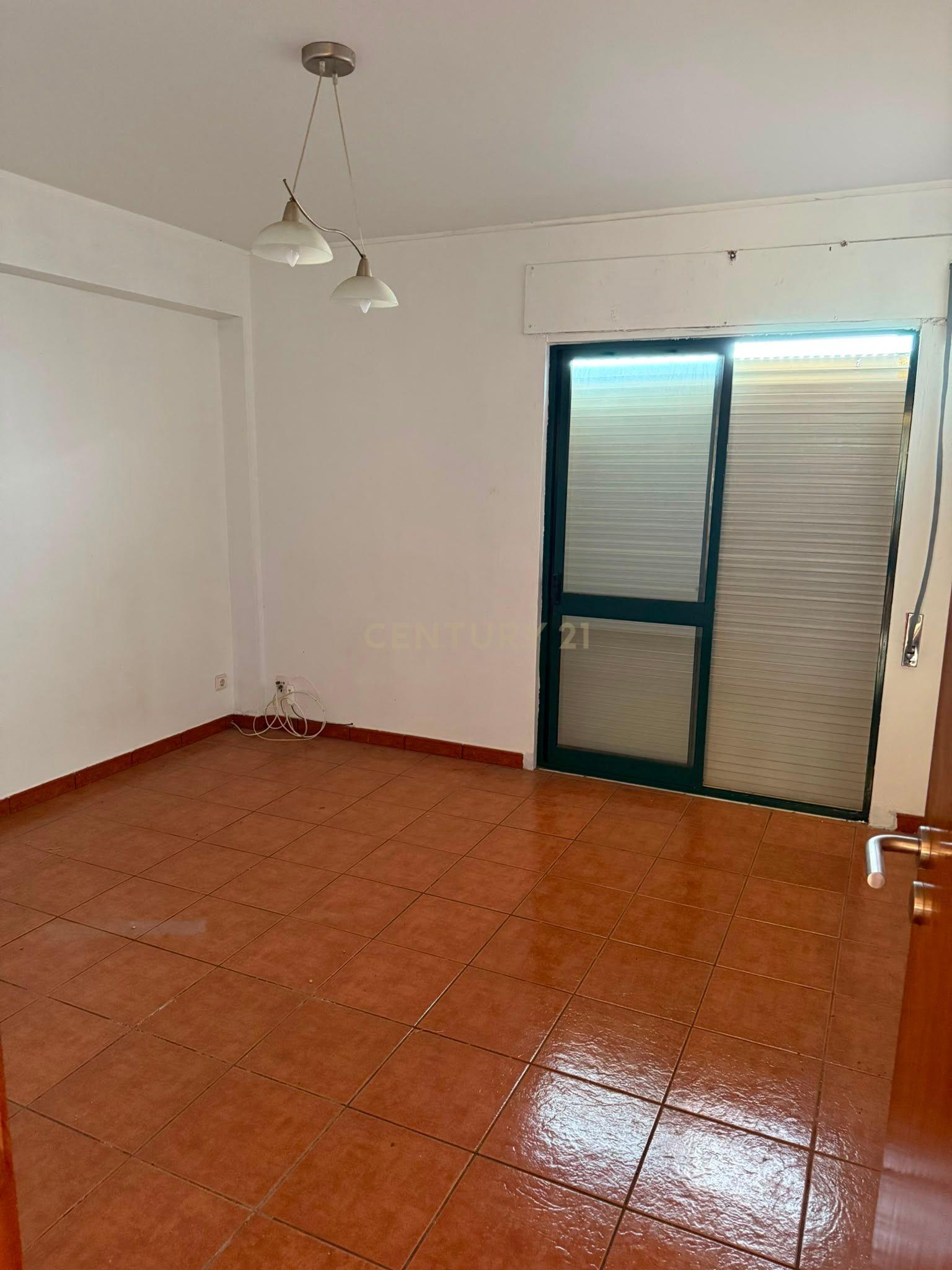 Fotografia 6 de Apartamento T3 | Tavarede | Figueira da Foz