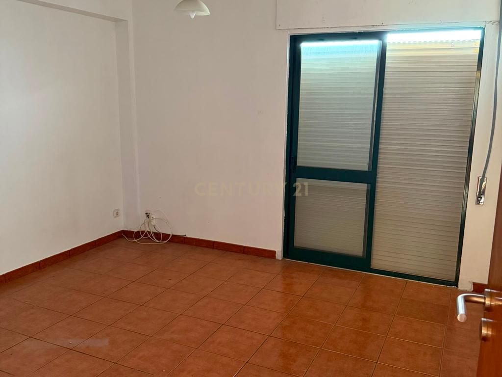 Apartamento T3 | Tavarede | Figueira da Foz - Image 6