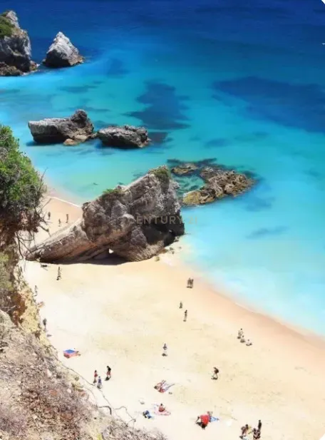 Fotografia 5 de T1 Junto à praia de Sesimbra