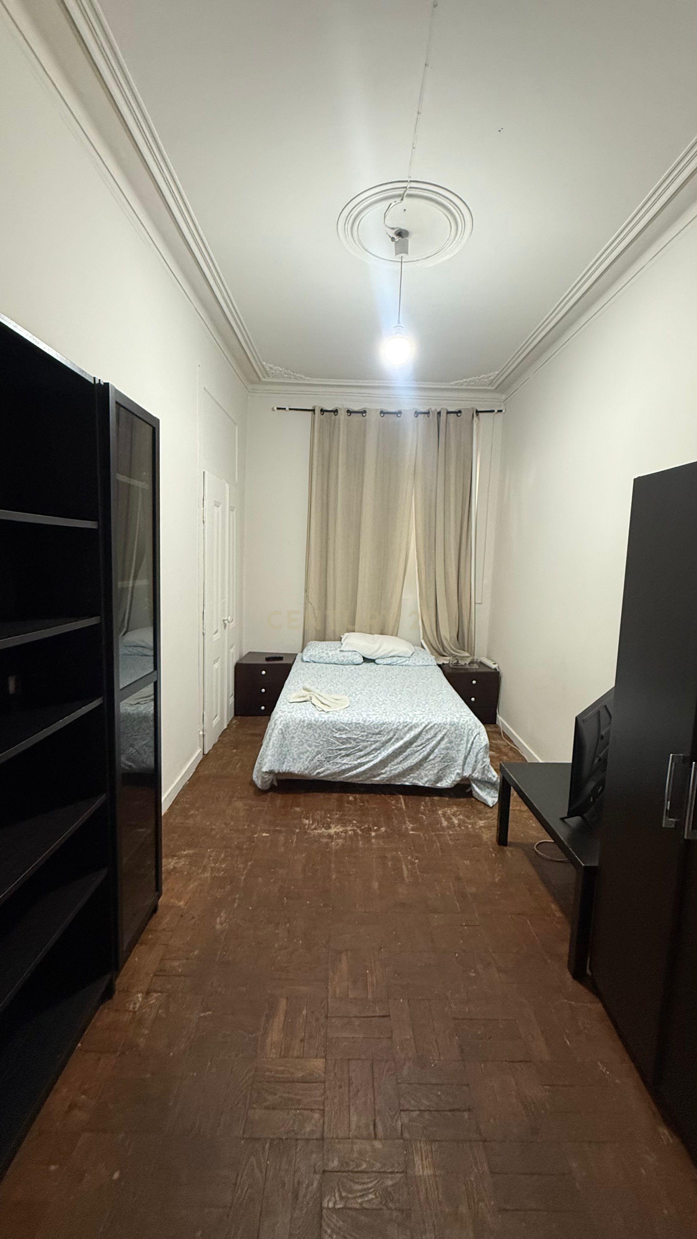 Apartamento T6+ à venda em Santo António, Lisboa — foto 17