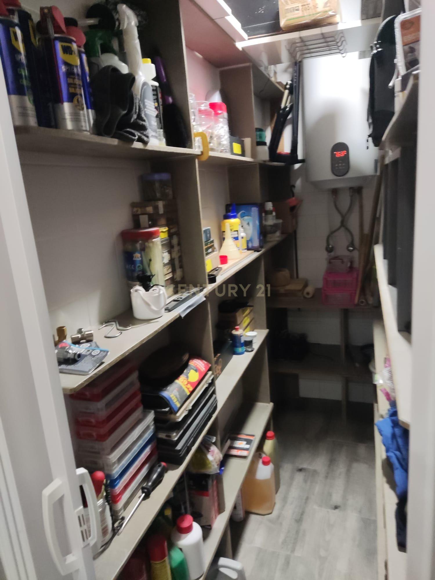 Fotografia 8 de Apartamento Renovado com vista panorâmica em Setúbal