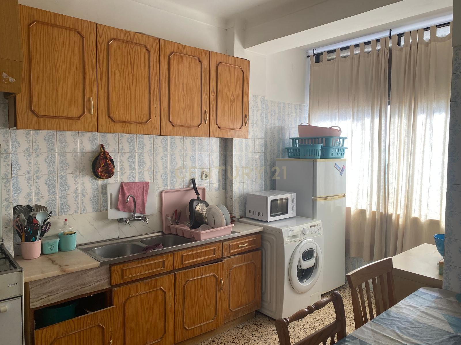 Apartamento T2 para venda -  Arrentela  Bairro Manuel André,  Seixal - Image 15