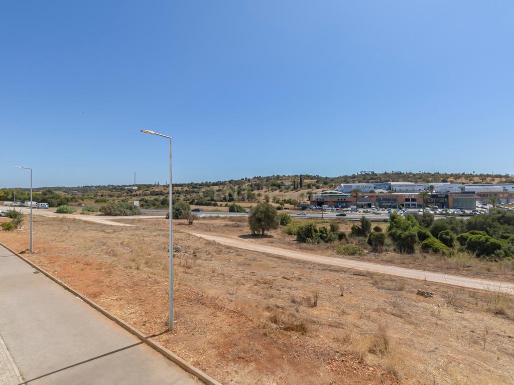 Apartamento T4 em São Gonçalo de Lagos, Faro - 285.000€ - Image 25