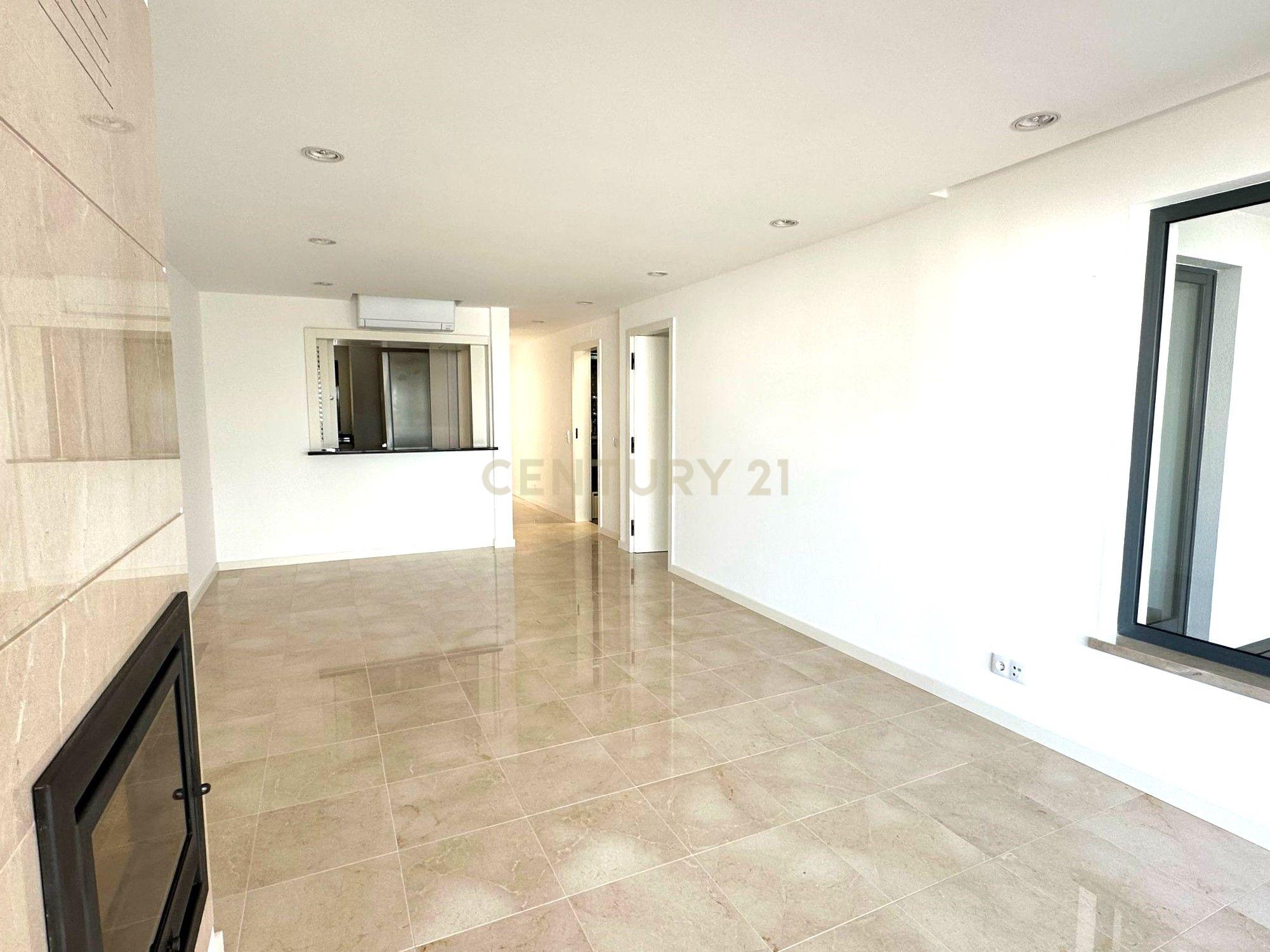 Apartamento T2 | Novo | Vilamoura | Condomínio Fechado - Image 7