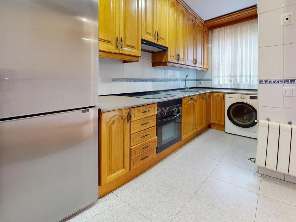 Casa Térrea em Alcalá de Henares, Madrid - 5 Quartos e 3 WC - Image 73