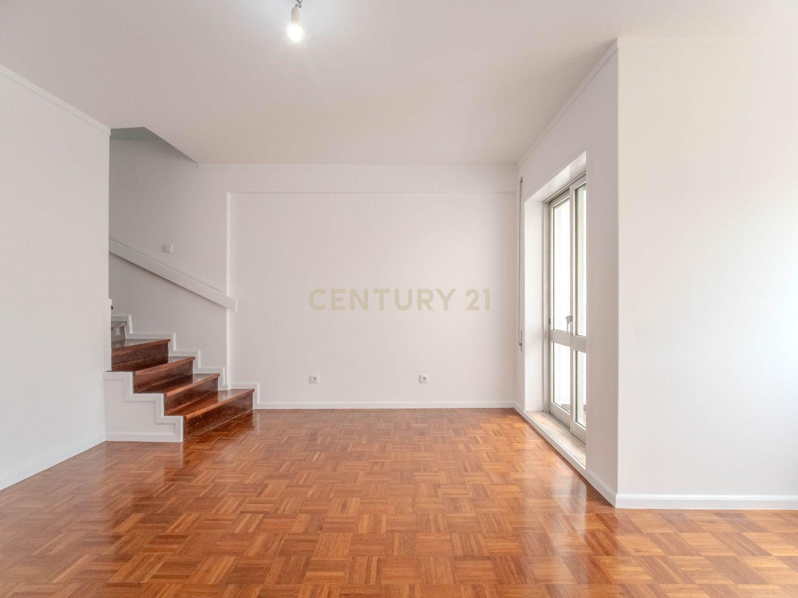 Apartment in Portugal - View 5