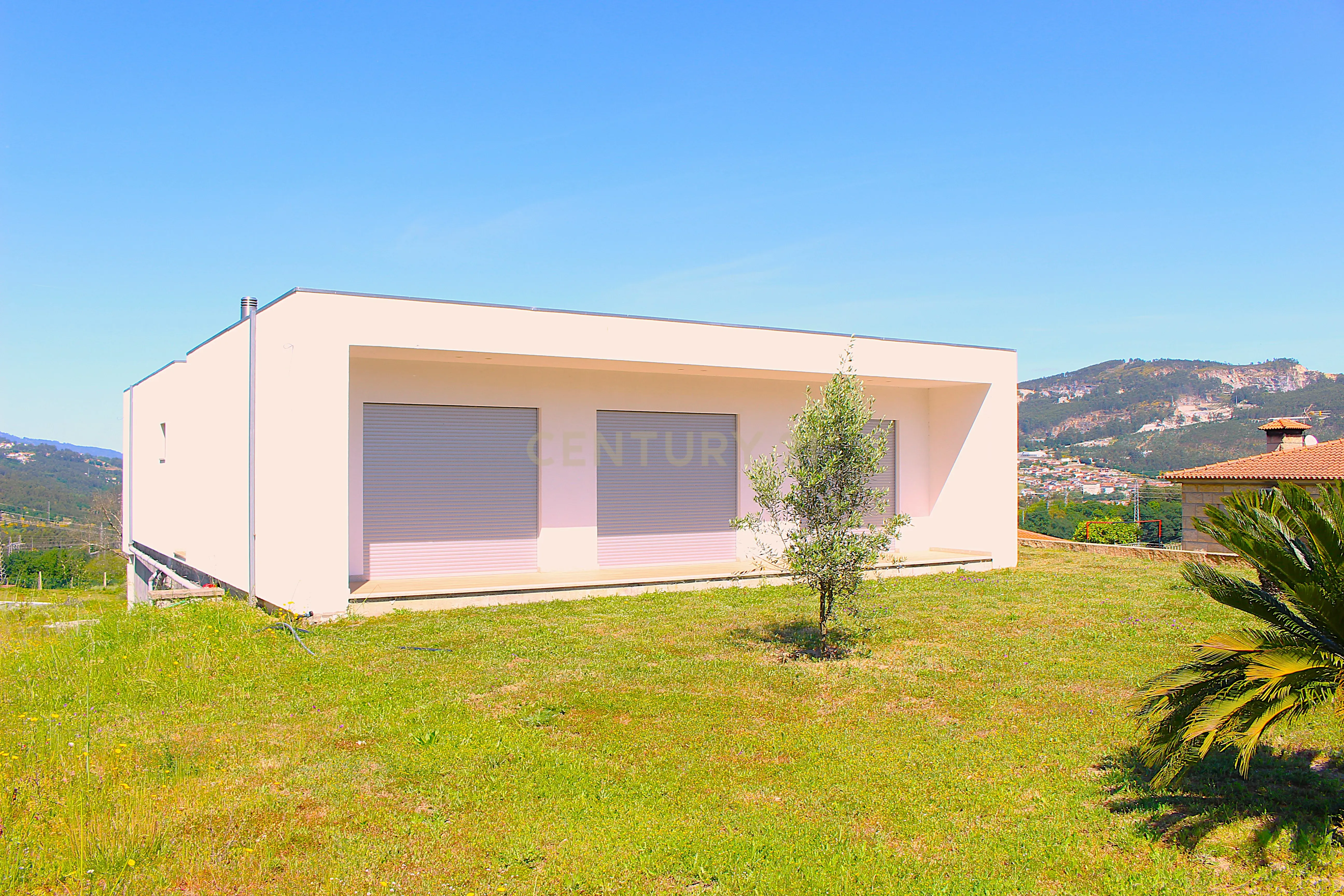 Moradia T3 à venda em Alpendorada, Várzea e Torrão, Marco de Canaveses — foto 6