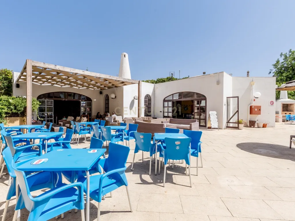 T1 com varanda virada para o jardim e piscina | Quinta da Bela Vista, Albufeira - Image 21