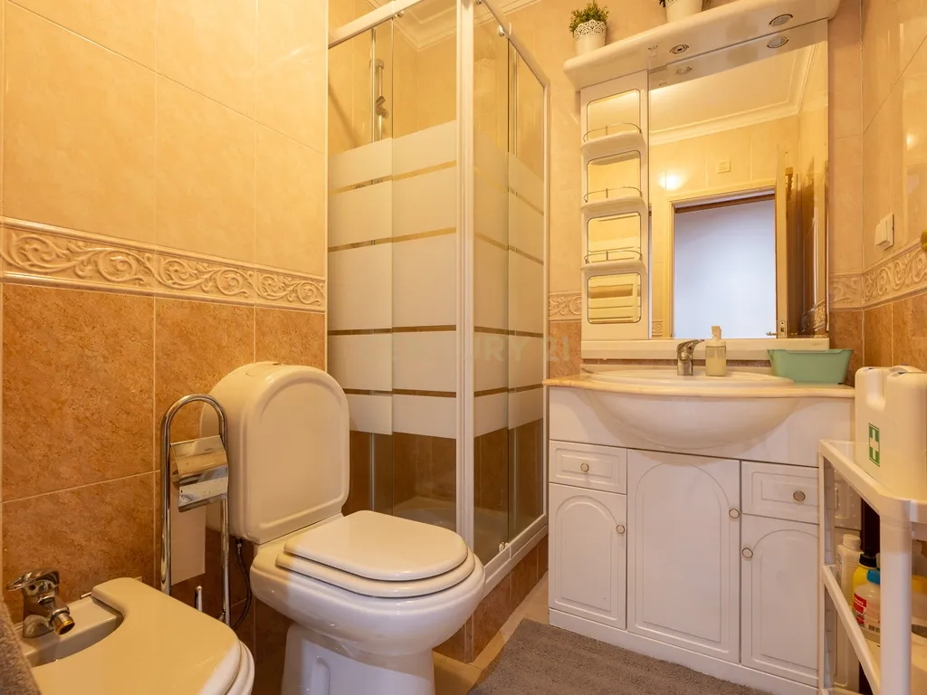 🚨🚨 Arrendamento de Quarto 3 – Conforto e Comodidade Incluídos - Quinta Nova Odivelas🚨🚨 - Image 26