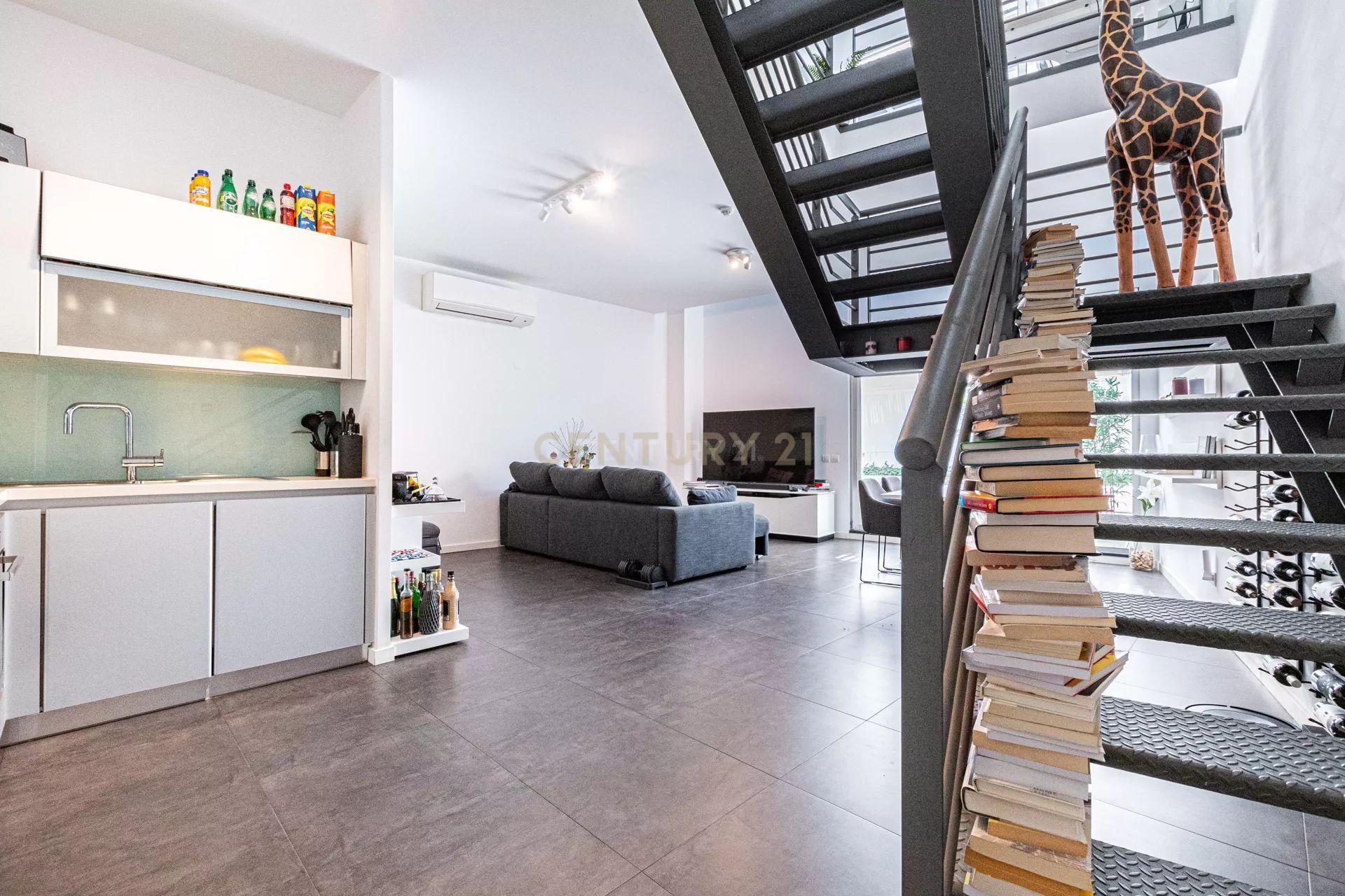 Apartamento T1 à venda em Parque das Nações, Lisboa — foto 2
