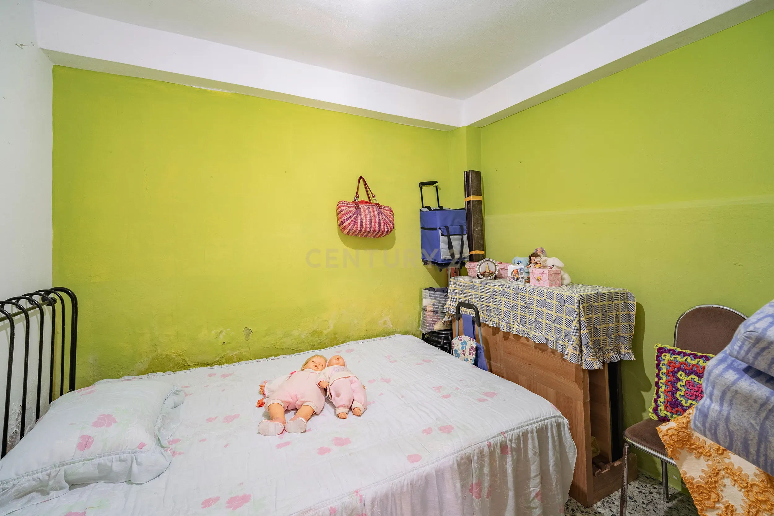 Moradia T5 à venda em Nossa Senhora das Neves, Beja — foto 28