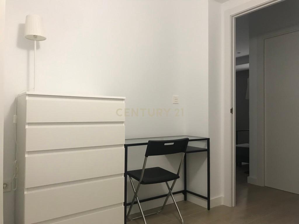  - Image 8