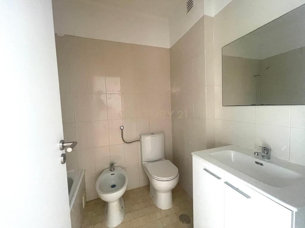 Apartamento T2 na Quintinha, Sesimbra - Oportunidade € 235.000€ - Image 13