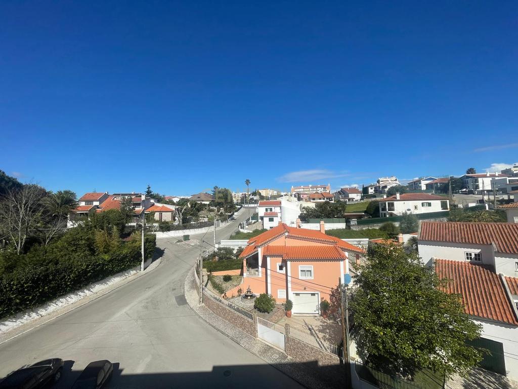 Apartamento T2 na Quintinha, Sesimbra - Oportunidade € 235.000€ - Image 15